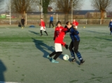 S.K.N.W.K. JO11-1JM - Wemeldinge JO11-1 (competitie) 2024-2025 (3e fase) (24/51)